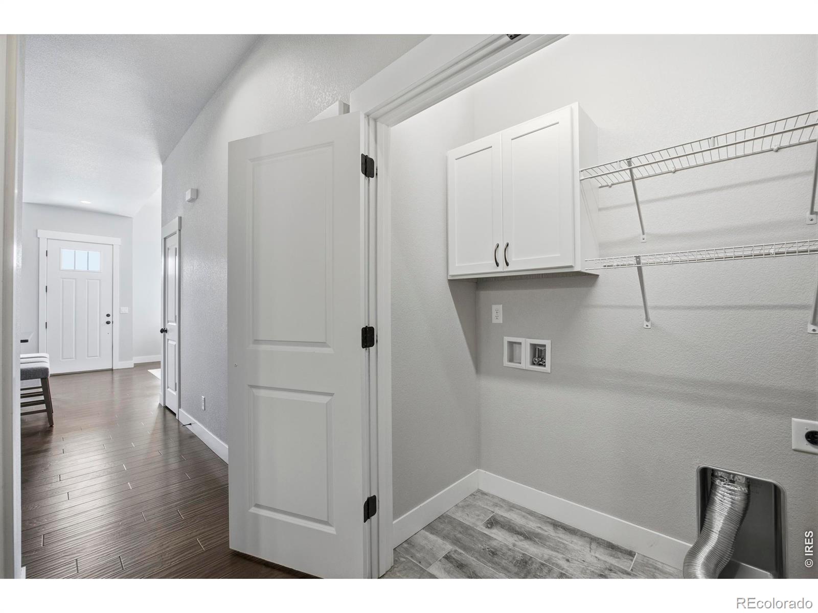 1690 W 50th Street Loveland CO 80538