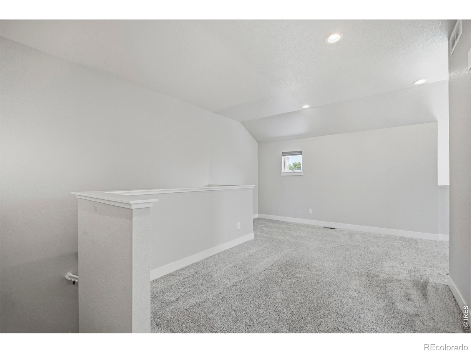 1690 W 50th Street Loveland CO 80538