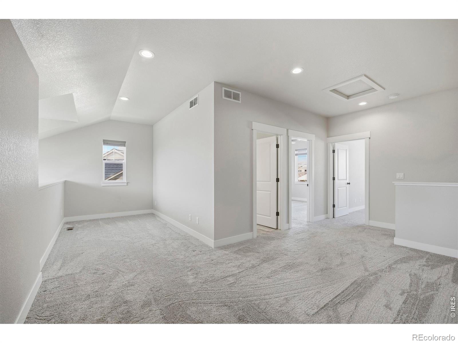 1690 W 50th Street Loveland CO 80538