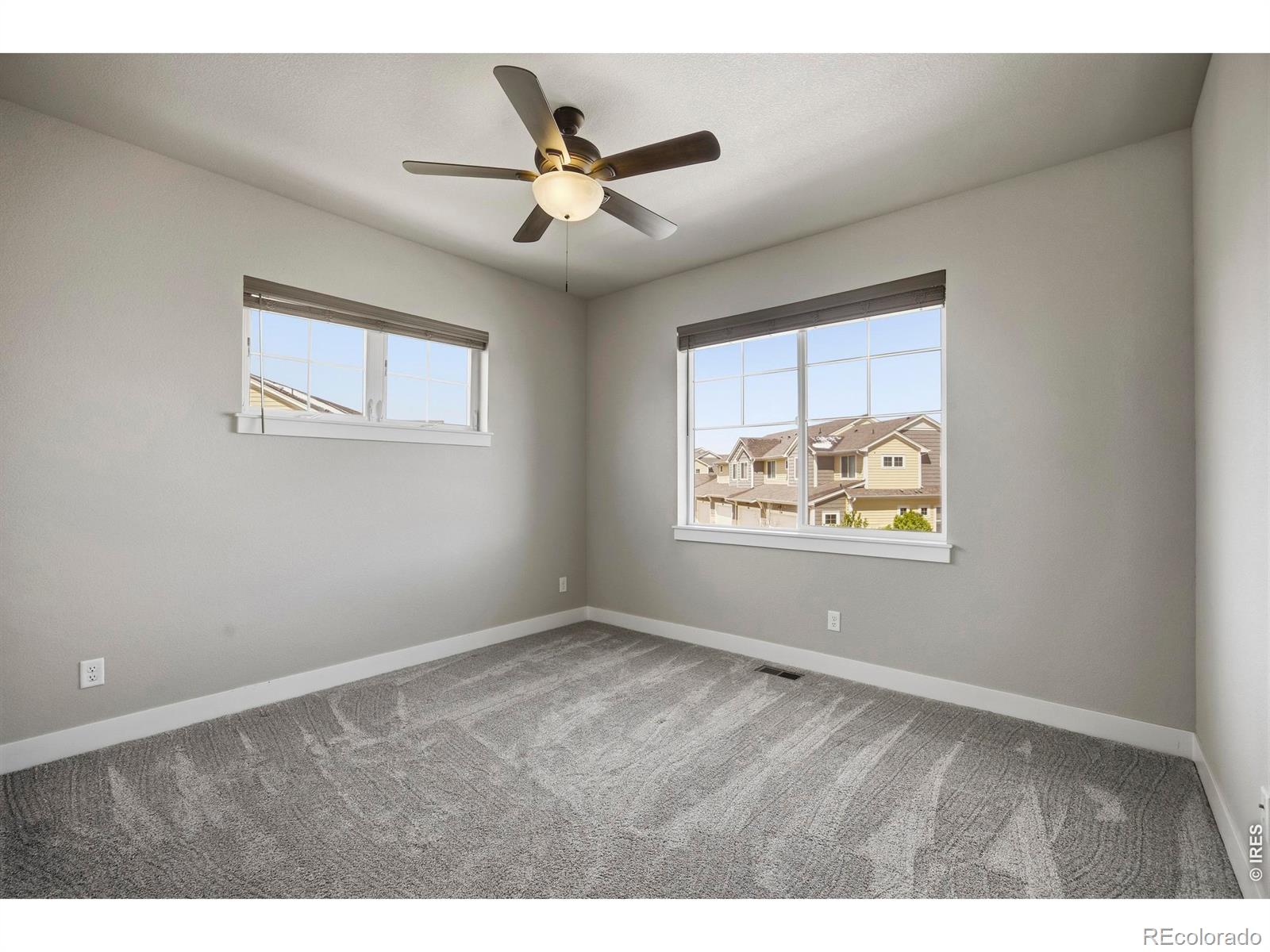 1690 W 50th Street Loveland CO 80538