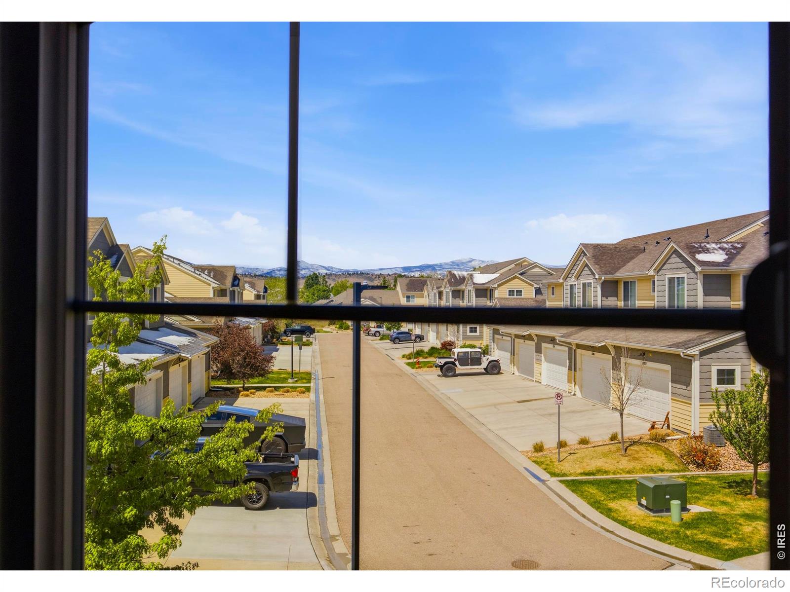 1690 W 50th Street Loveland CO 80538