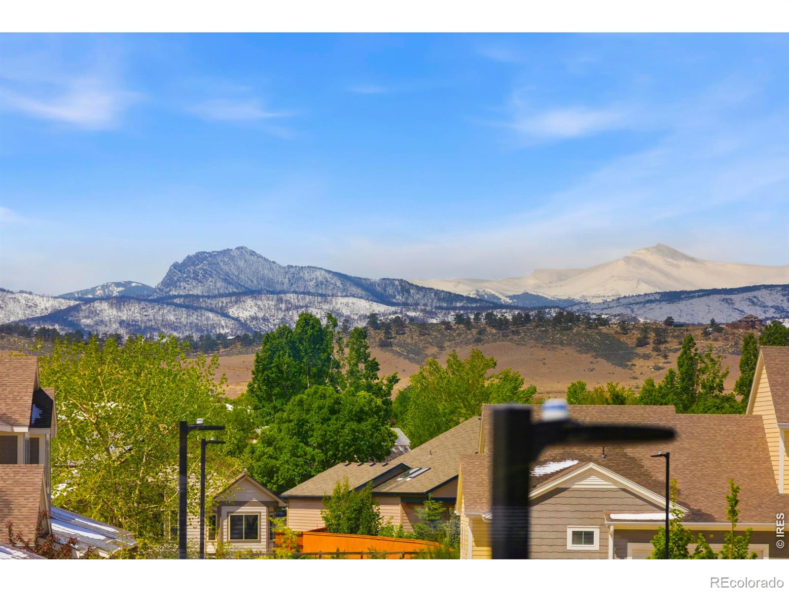 1690 W 50th Street Loveland CO 80538