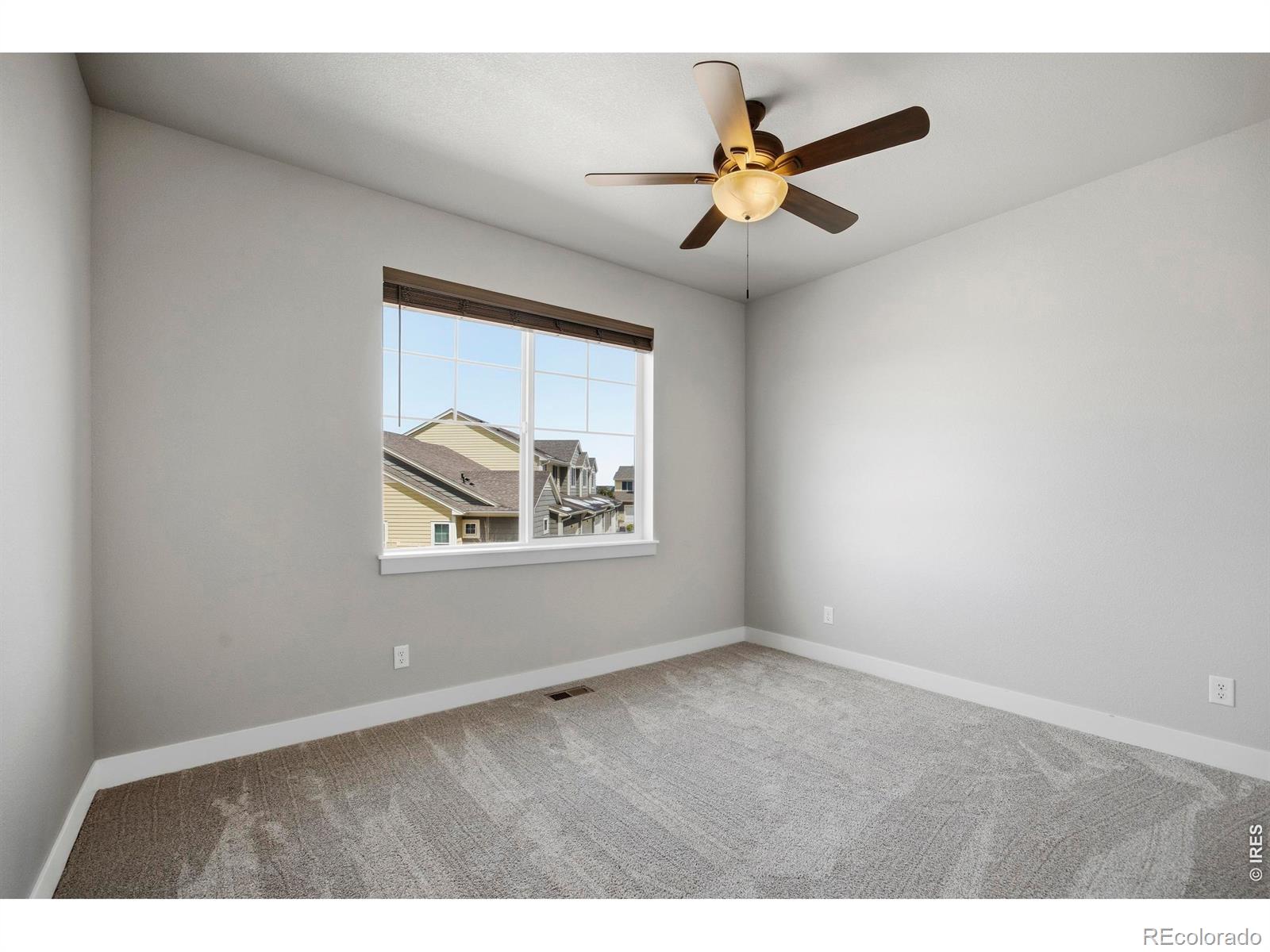 1690 W 50th Street Loveland CO 80538