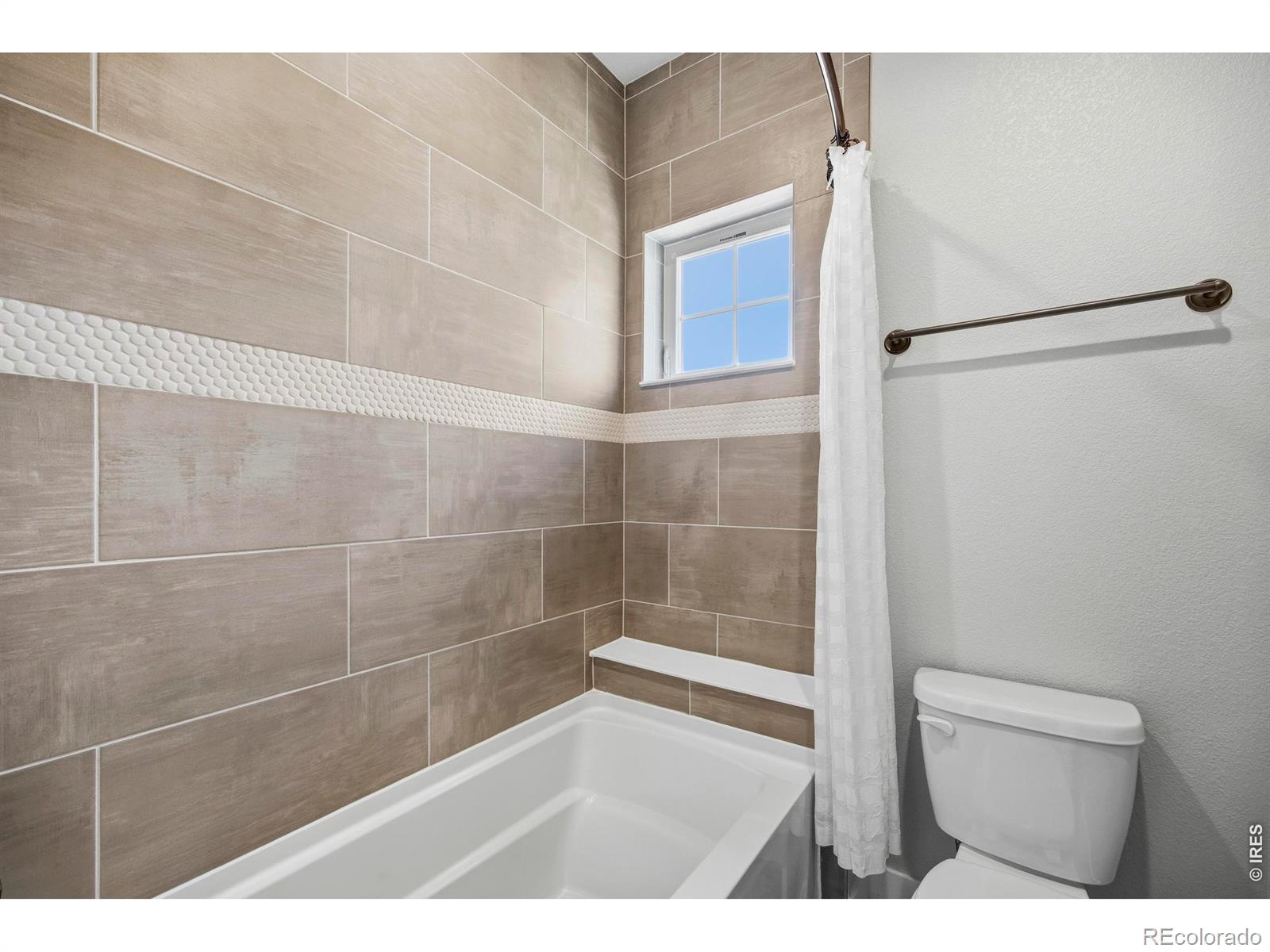 1690 W 50th Street Loveland CO 80538