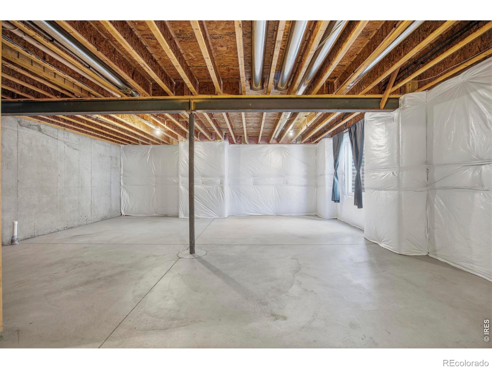 1690 W 50th Street Loveland CO 80538