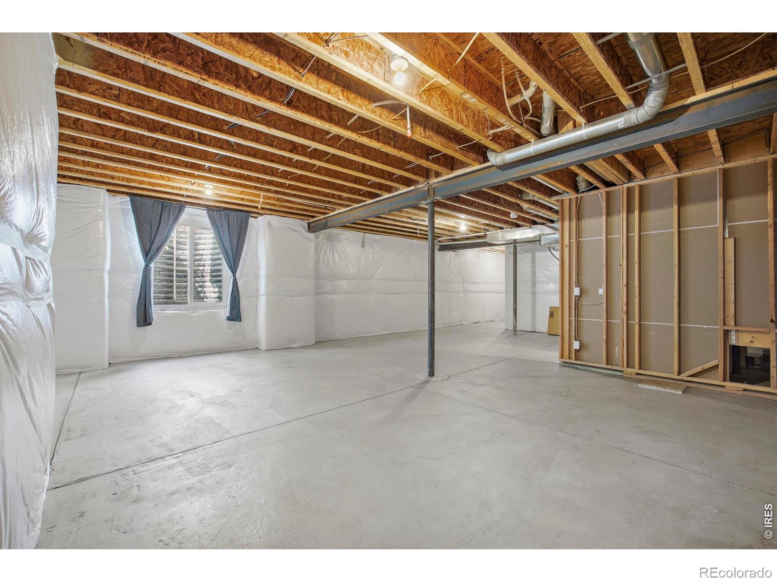 1690 W 50th Street Loveland CO 80538