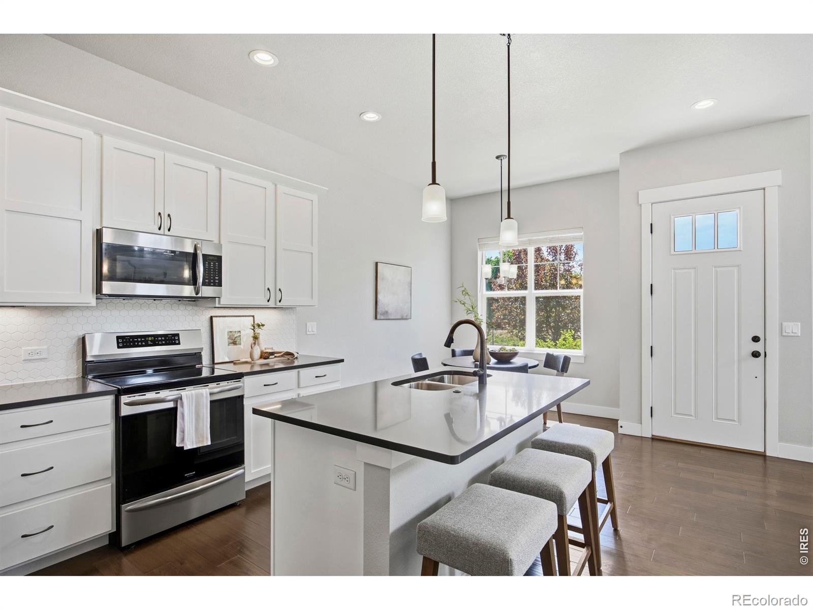 1690 W 50th Street Loveland CO 80538