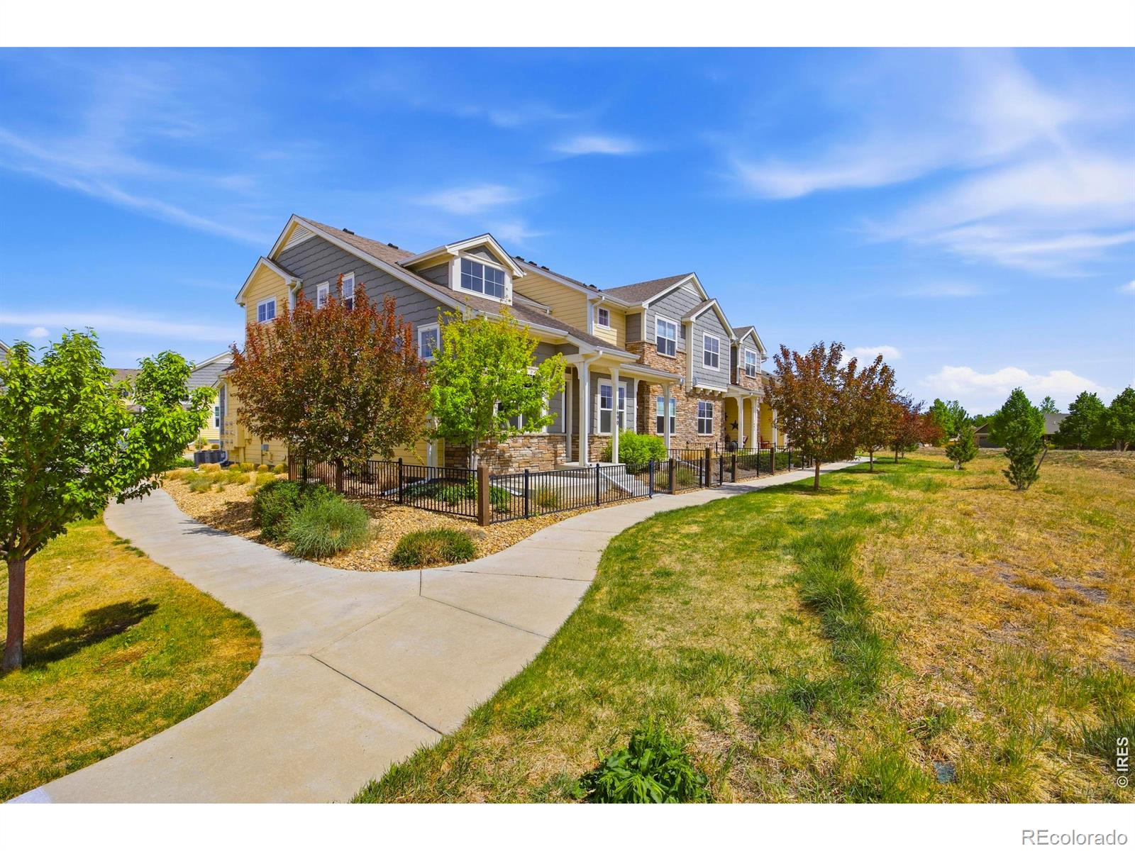 1690 W 50th Street Loveland CO 80538