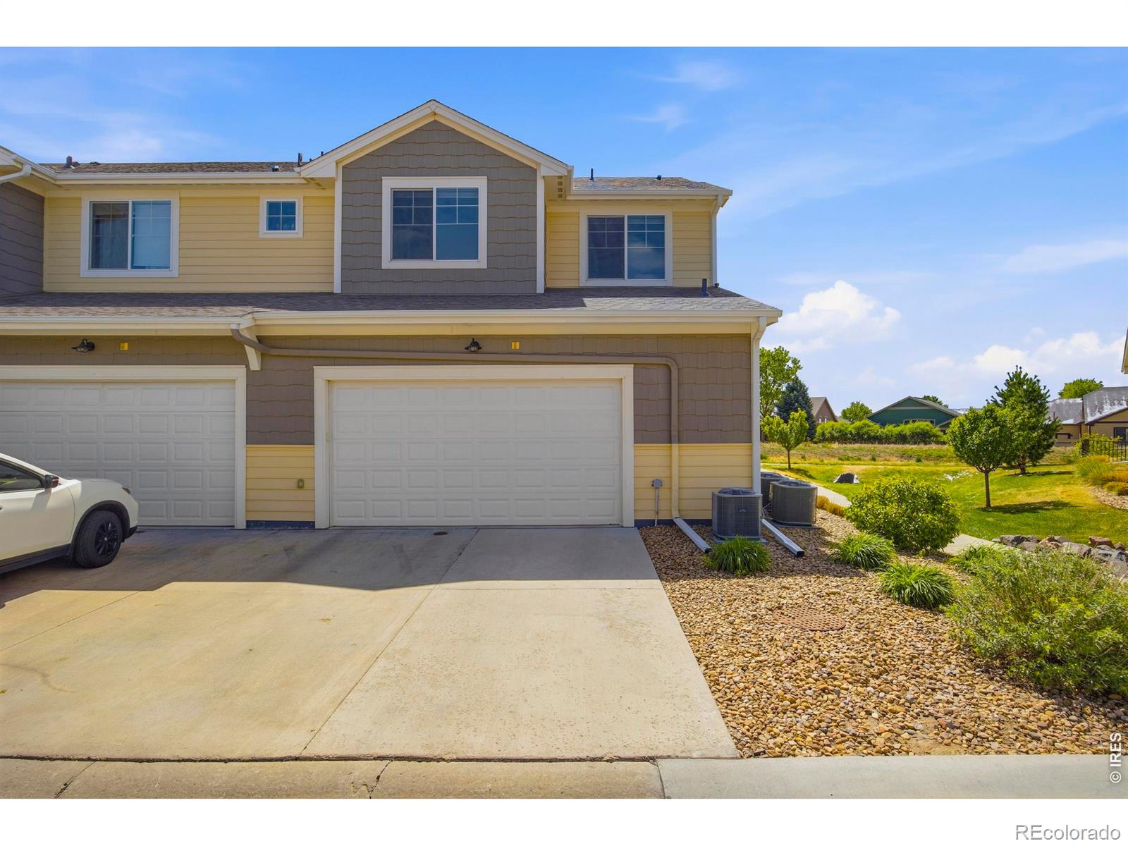 1690 W 50th Street Loveland CO 80538