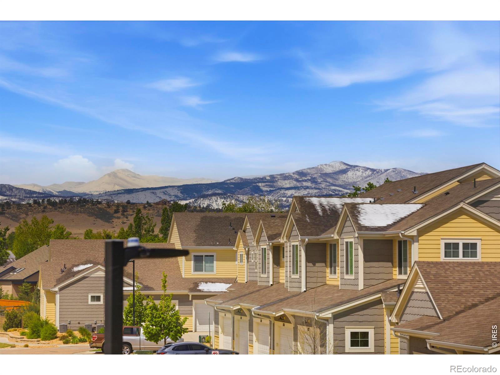 1690 W 50th Street Loveland CO 80538