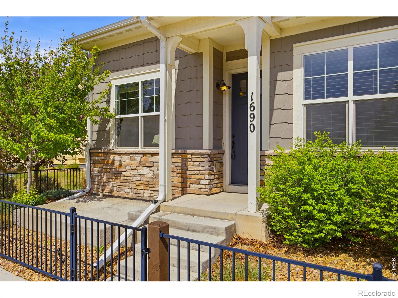 1690 W 50th Street Loveland CO 80538