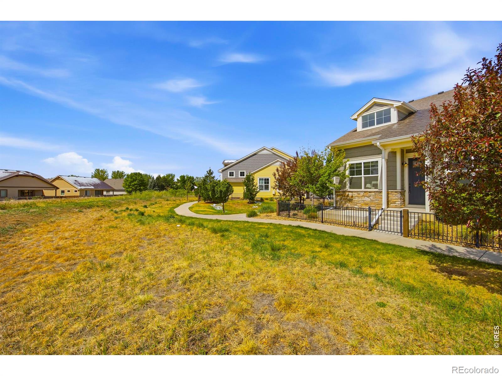 1690 W 50th Street Loveland CO 80538