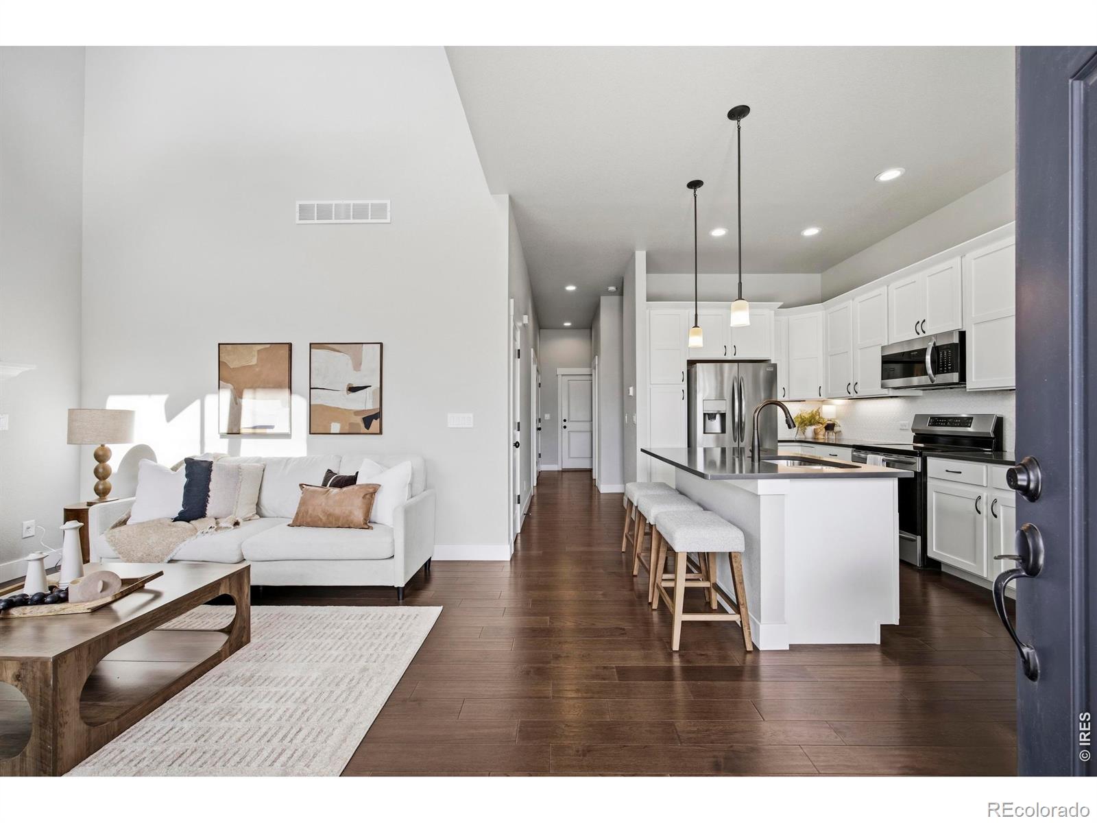 1690 W 50th Street Loveland CO 80538