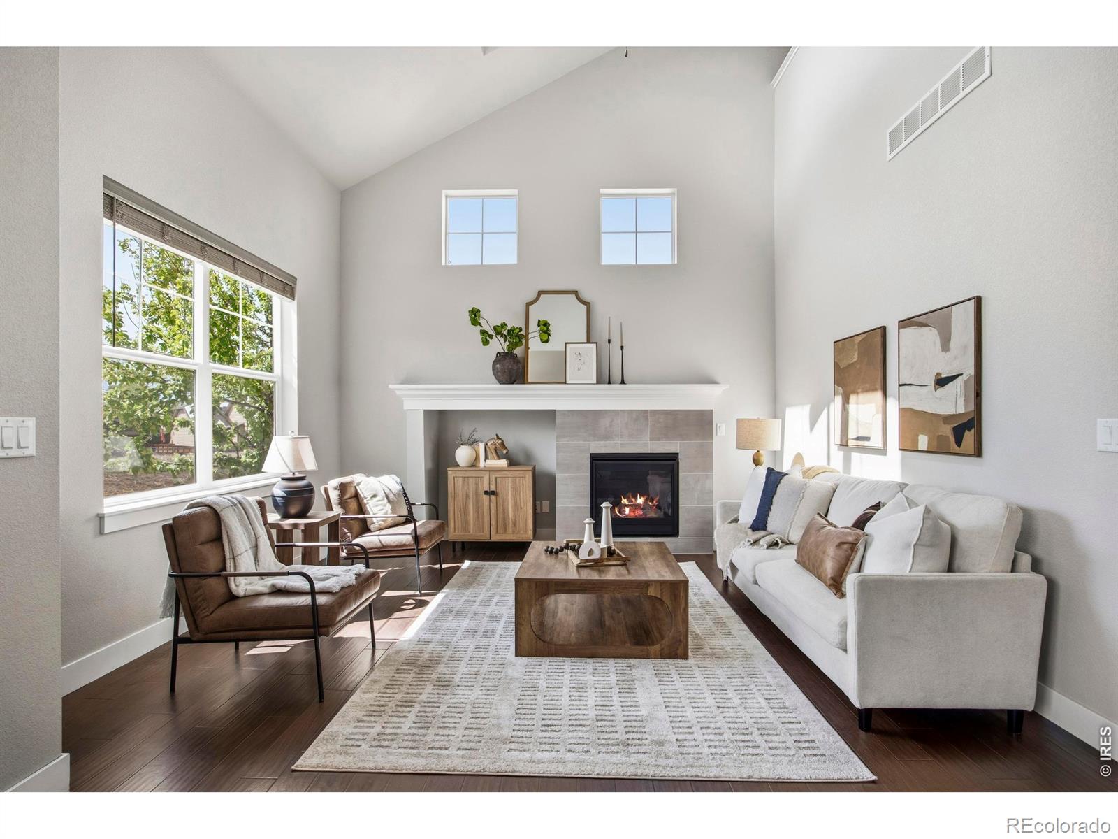 1690 W 50th Street Loveland CO 80538