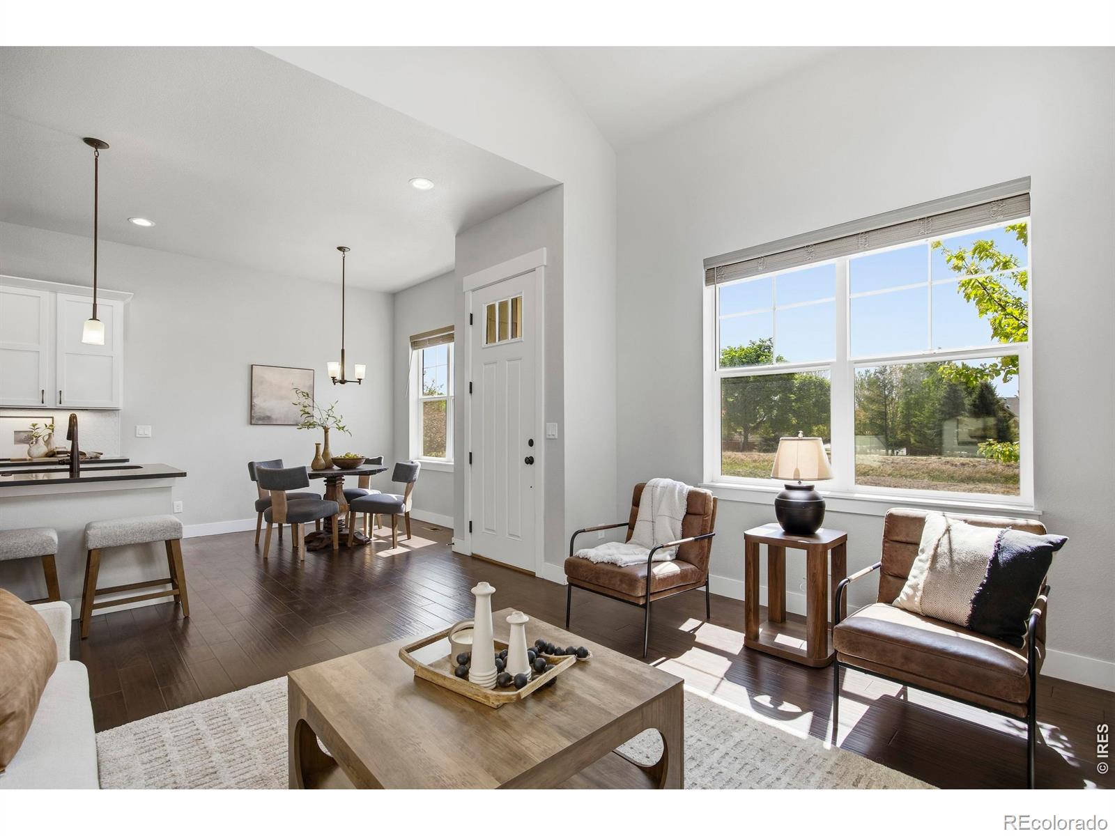 1690 W 50th Street Loveland CO 80538
