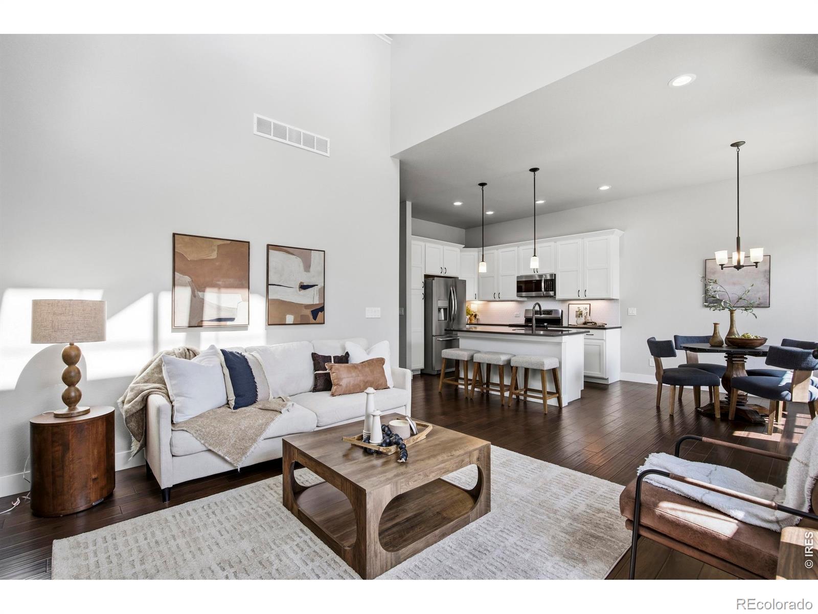 1690 W 50th Street Loveland CO 80538