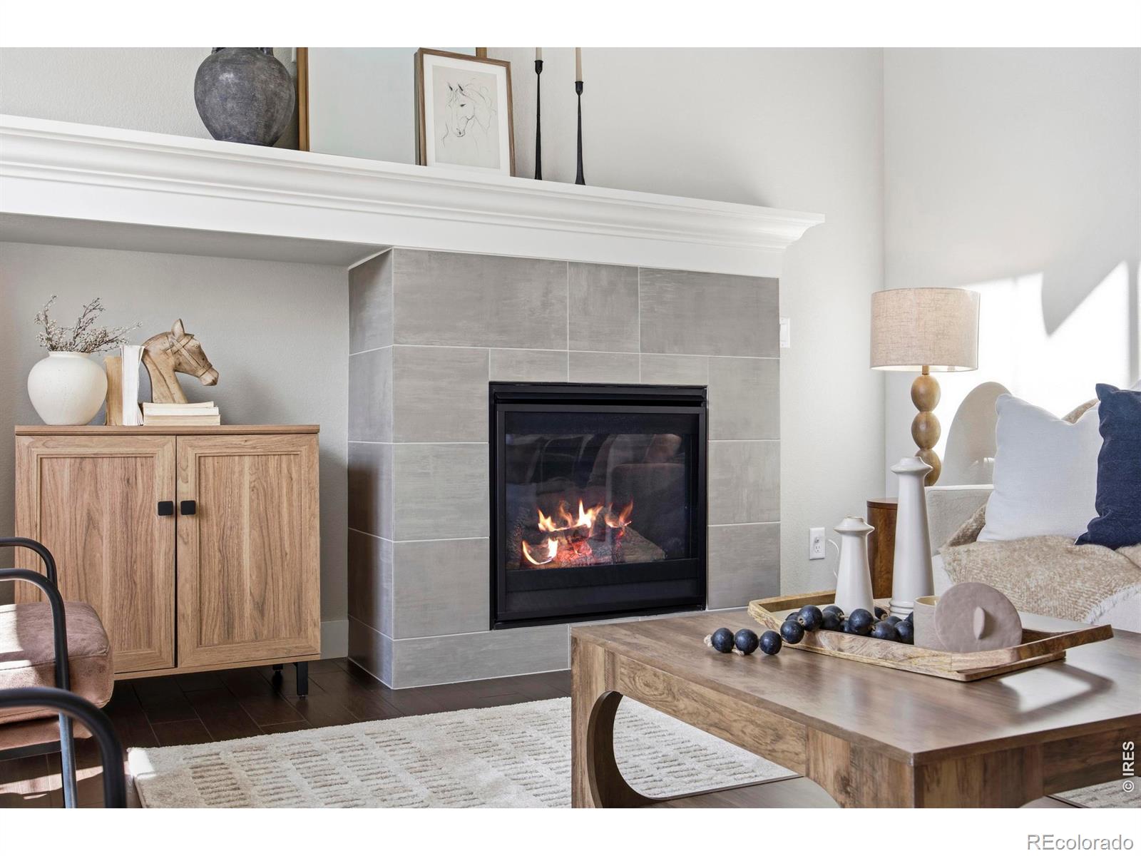 1690 W 50th Street Loveland CO 80538