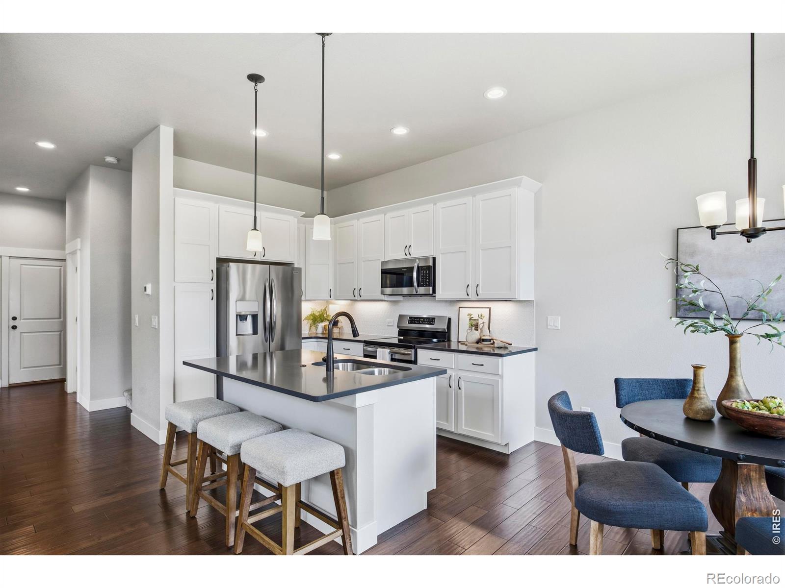 1690 W 50th Street Loveland CO 80538