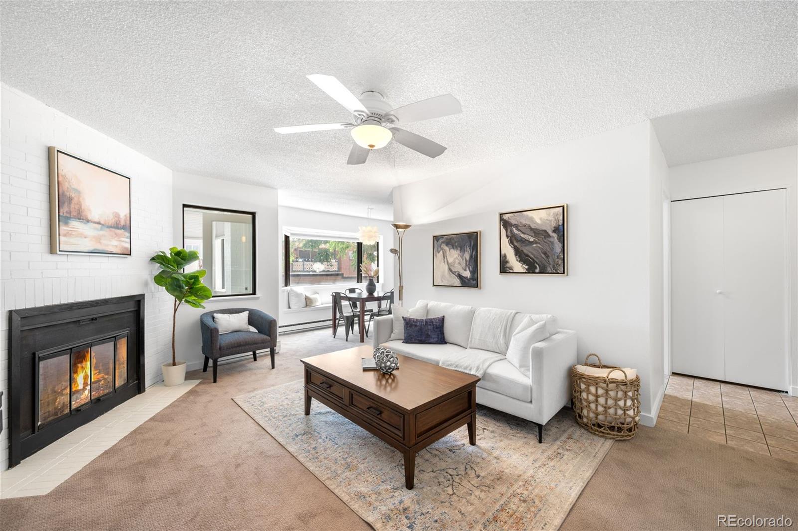 534 E 7th Avenue Denver CO 80203
