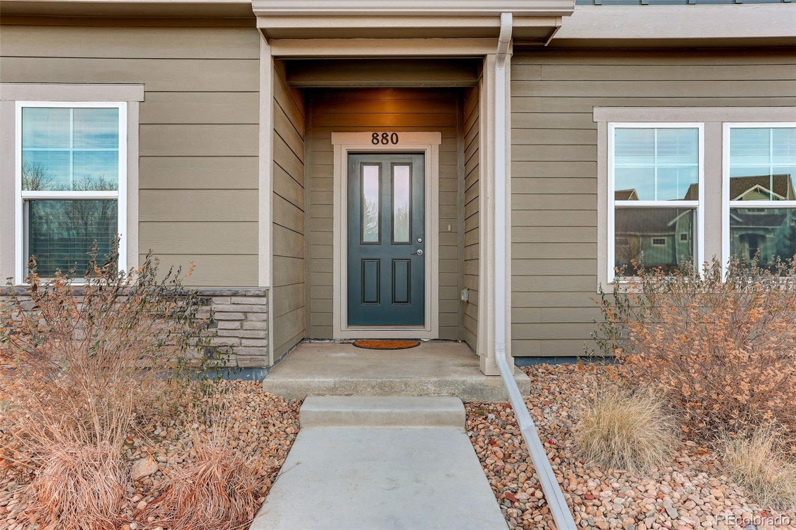 880 Winding Brook Drive Berthoud CO 80513