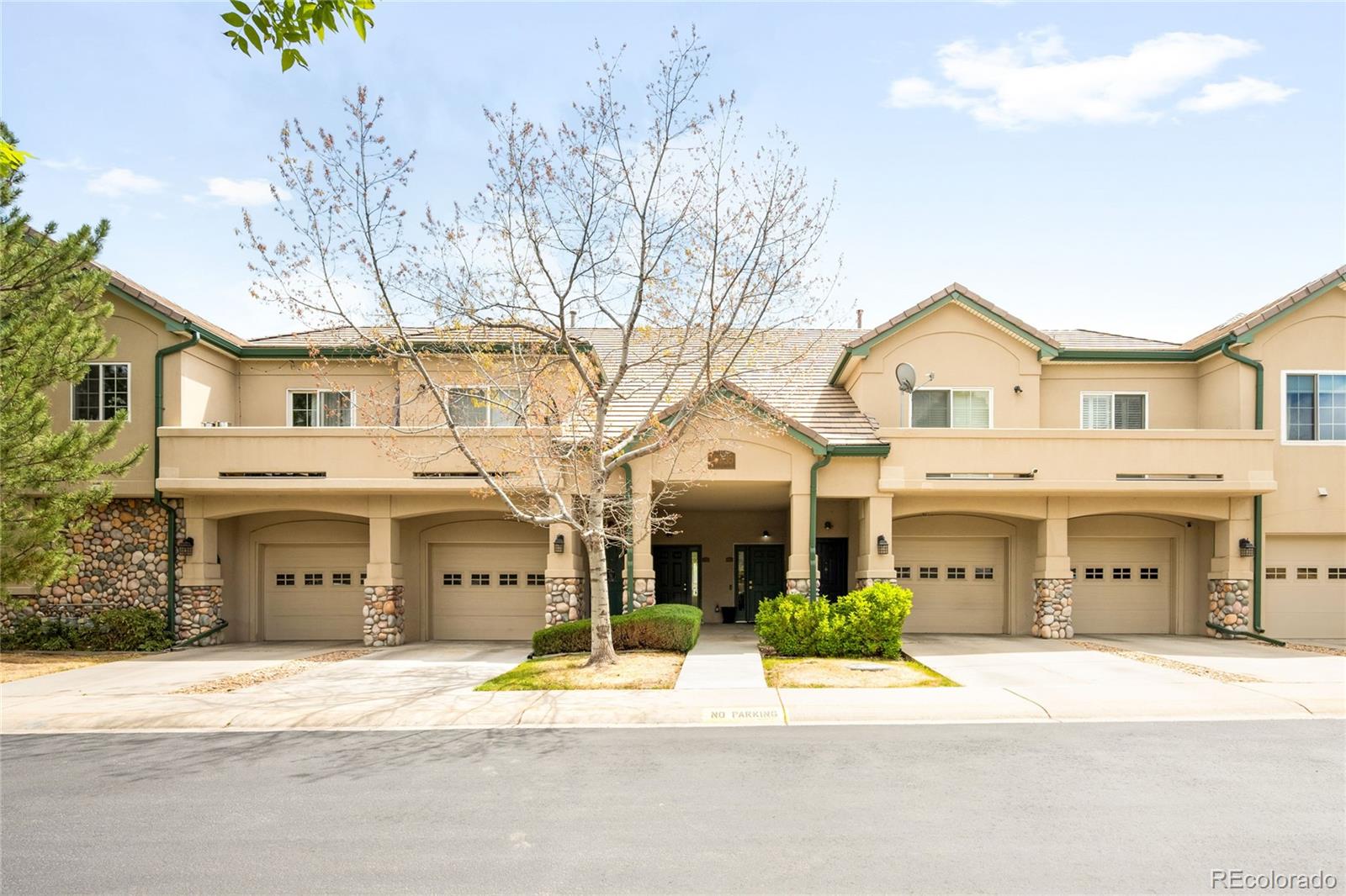 10735 Eliot Circle Denver CO 80234