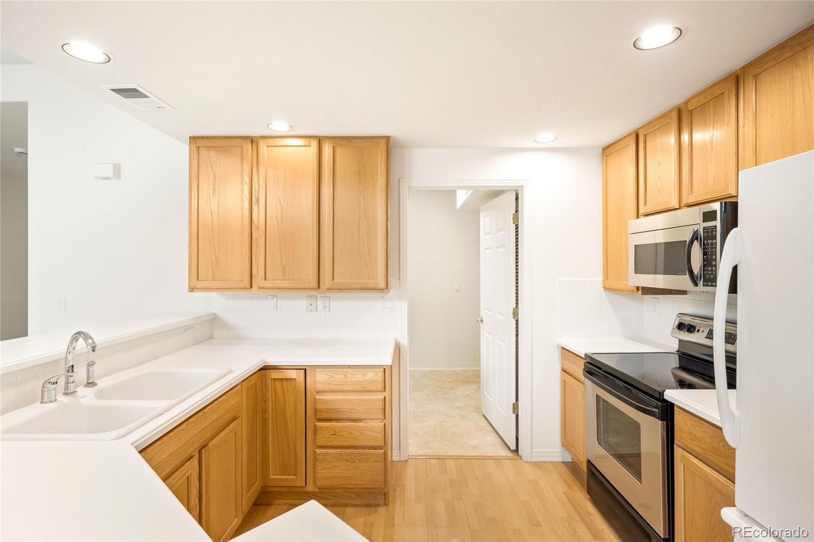10735 Eliot Circle Denver CO 80234