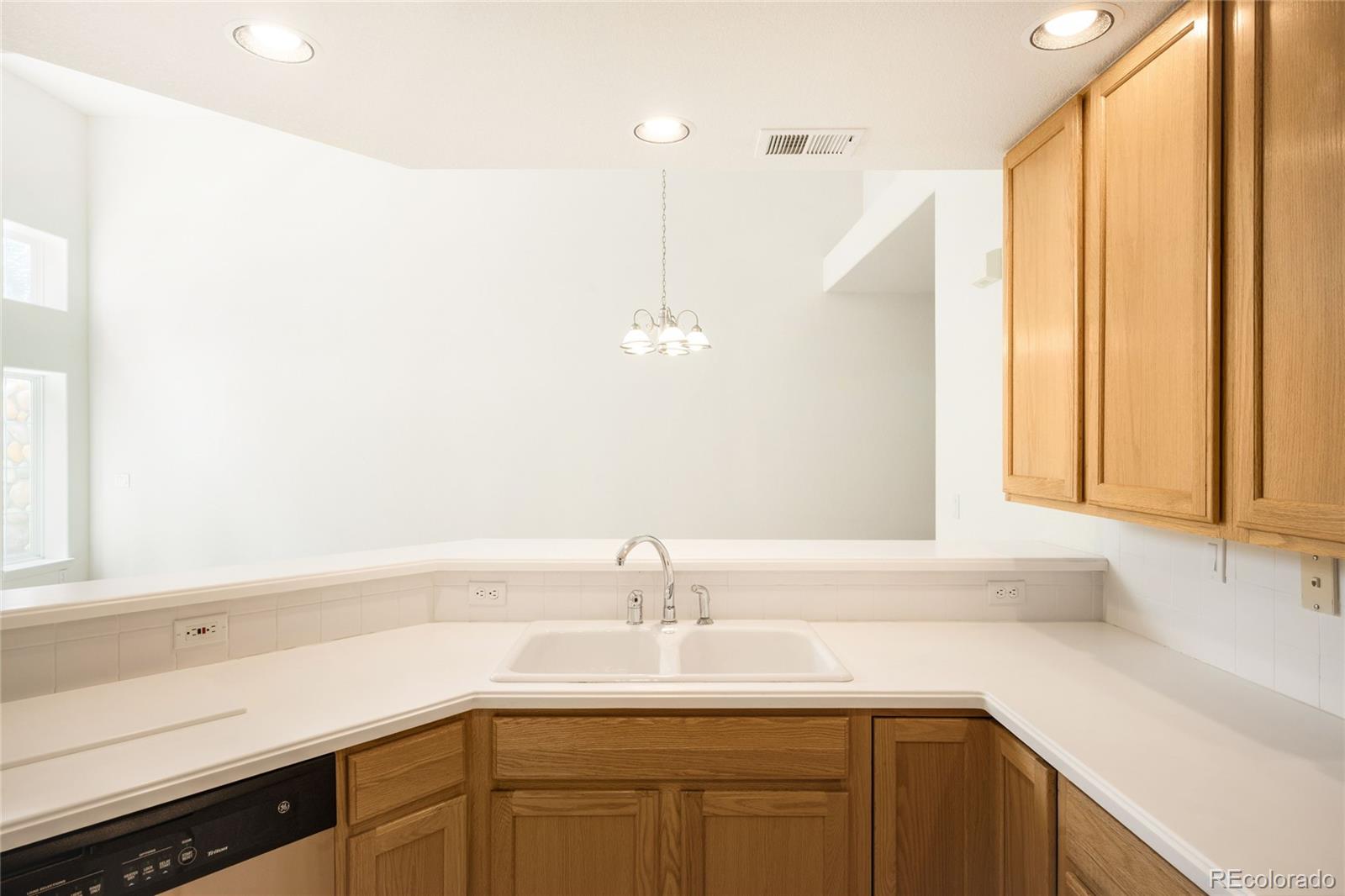 10735 Eliot Circle Denver CO 80234