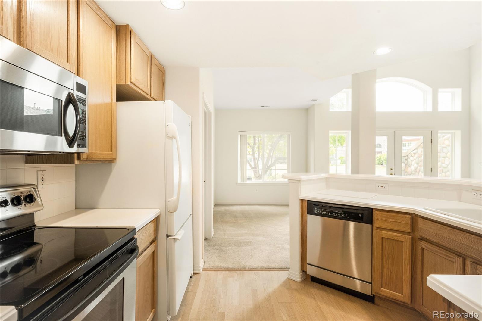 10735 Eliot Circle Denver CO 80234