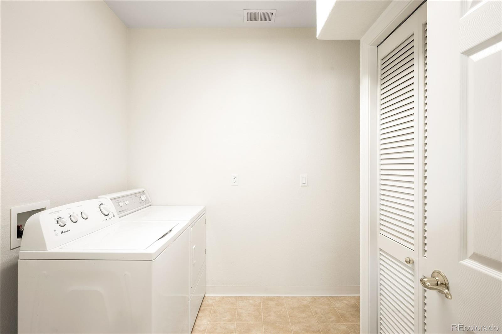 10735 Eliot Circle Denver CO 80234