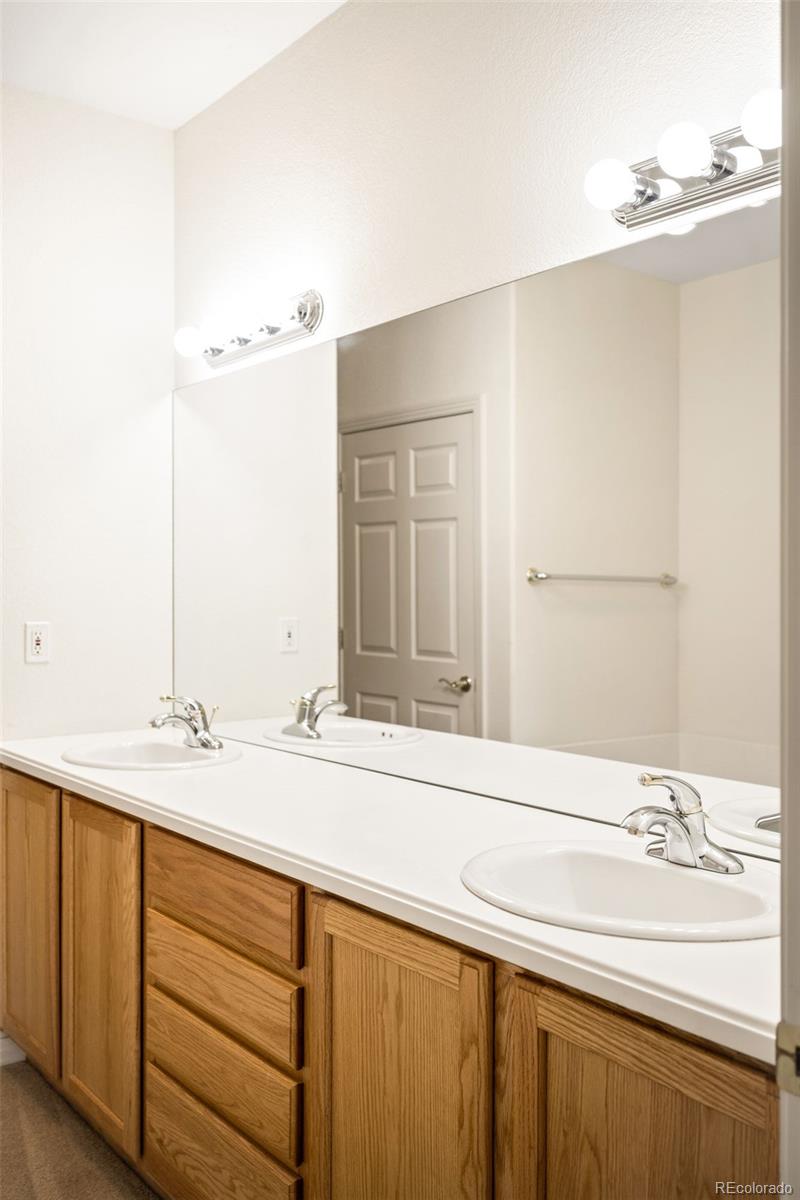 10735 Eliot Circle Denver CO 80234