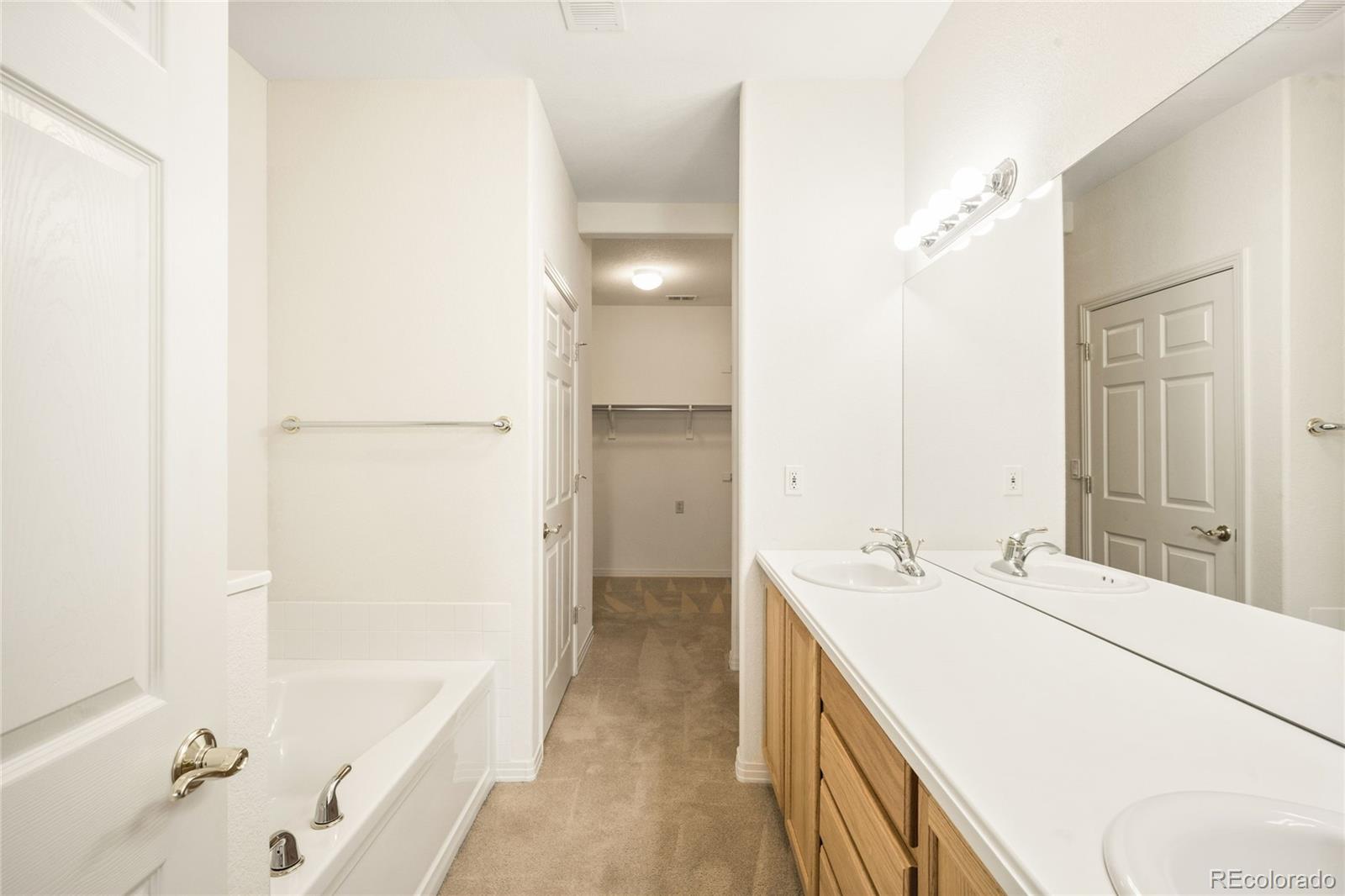 10735 Eliot Circle Denver CO 80234