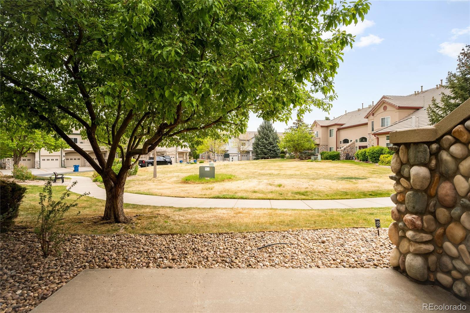 10735 Eliot Circle Denver CO 80234