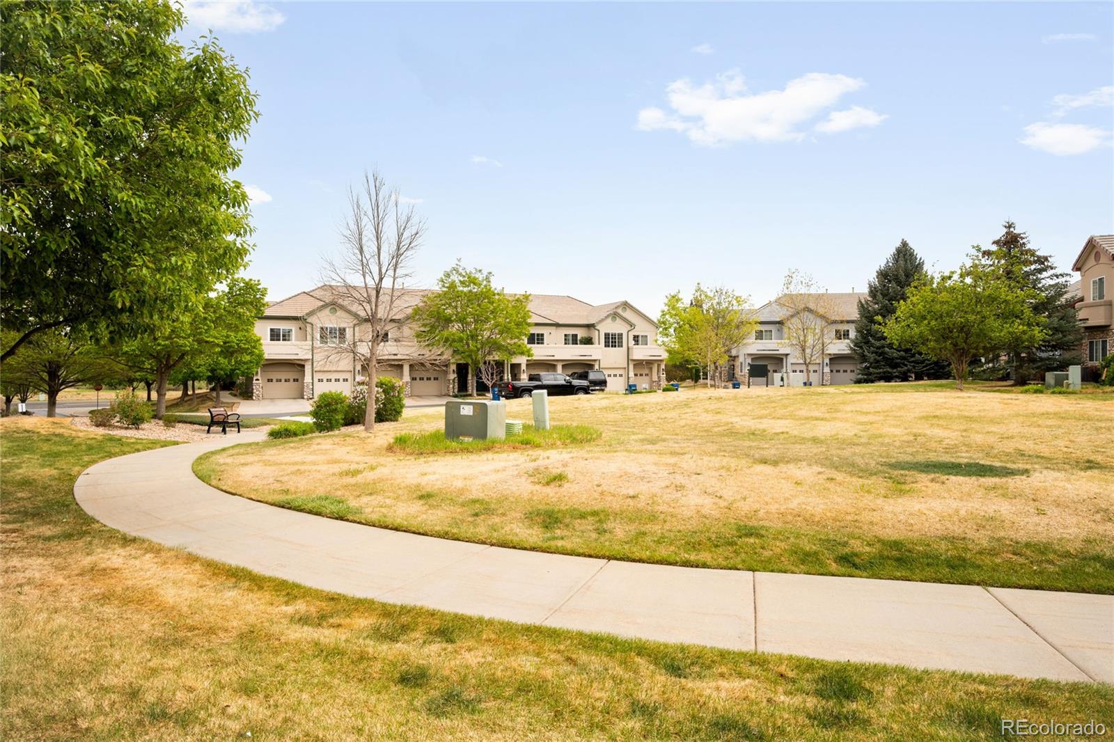 10735 Eliot Circle Denver CO 80234
