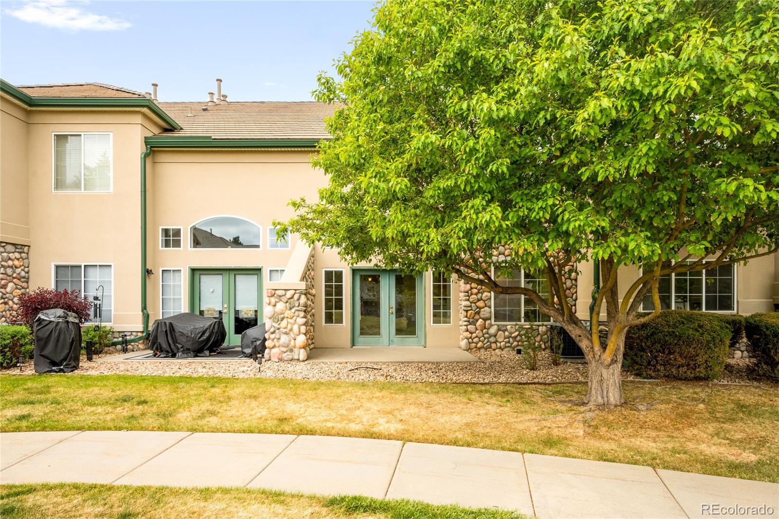 10735 Eliot Circle Denver CO 80234