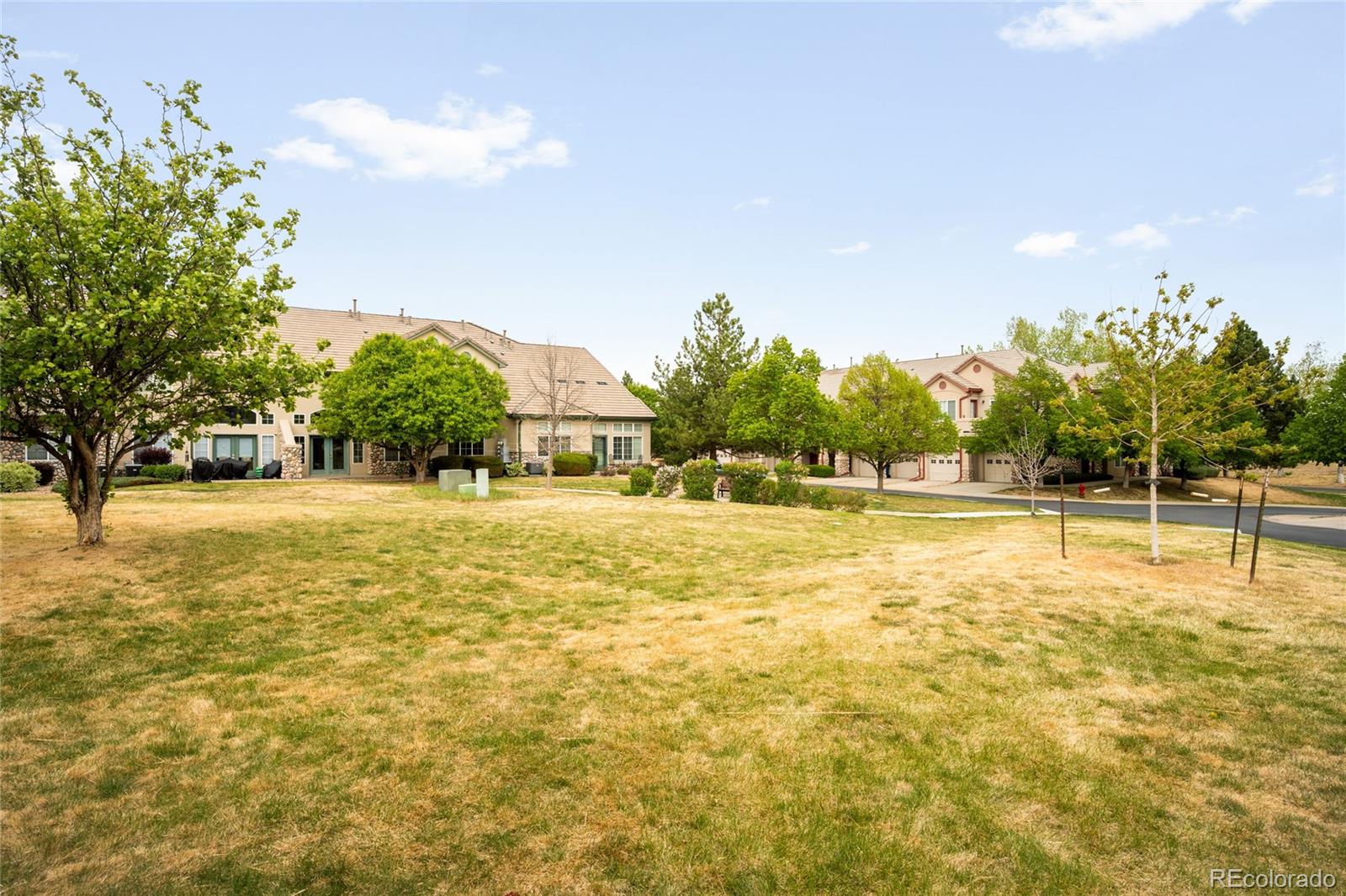 10735 Eliot Circle Denver CO 80234