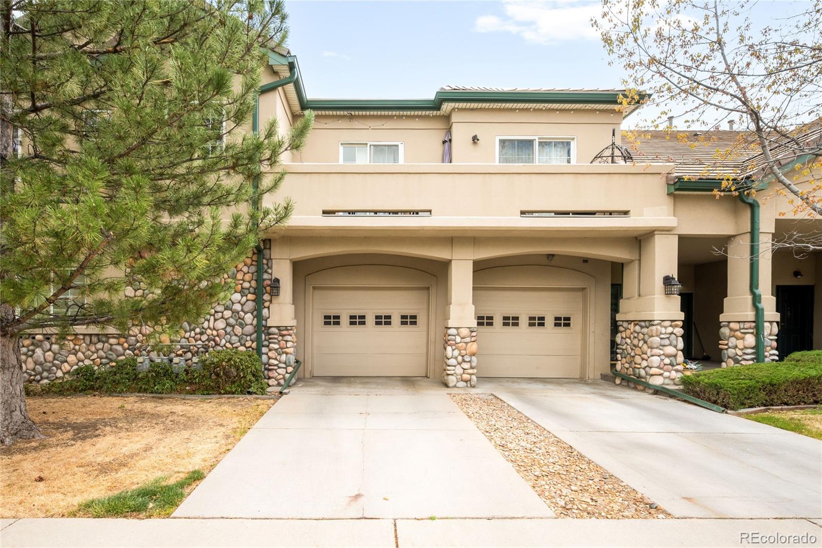 10735 Eliot Circle Denver CO 80234