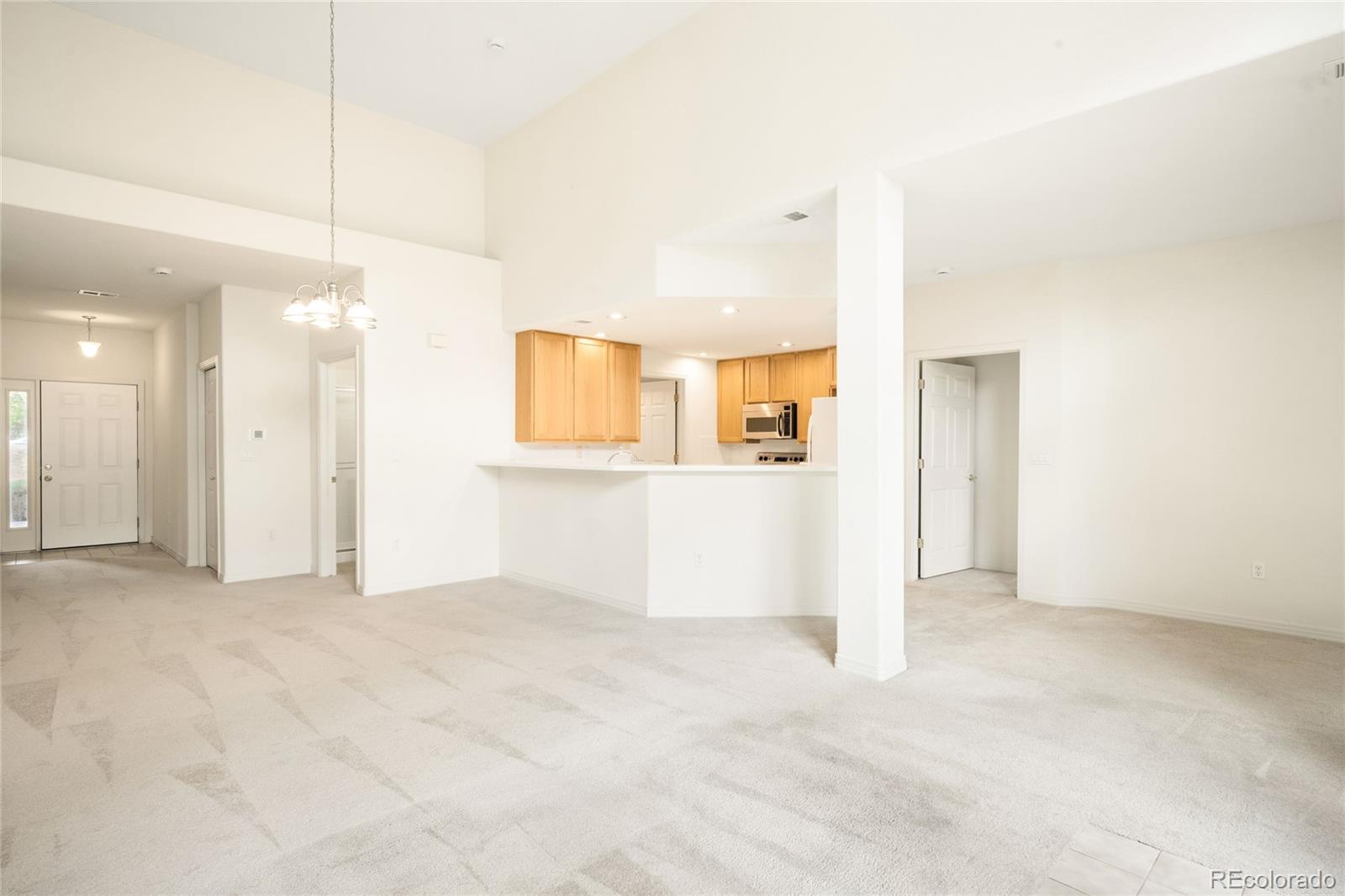 10735 Eliot Circle Denver CO 80234