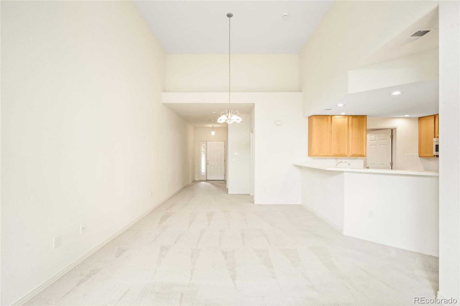 10735 Eliot Circle Denver CO 80234