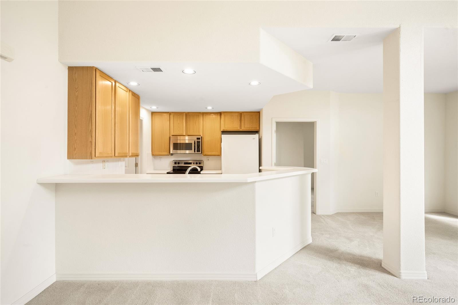 10735 Eliot Circle Denver CO 80234