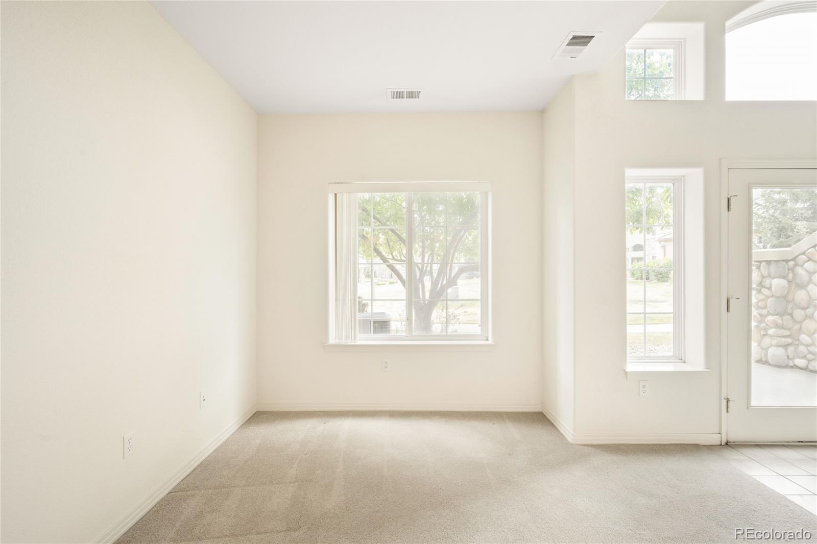 10735 Eliot Circle Denver CO 80234