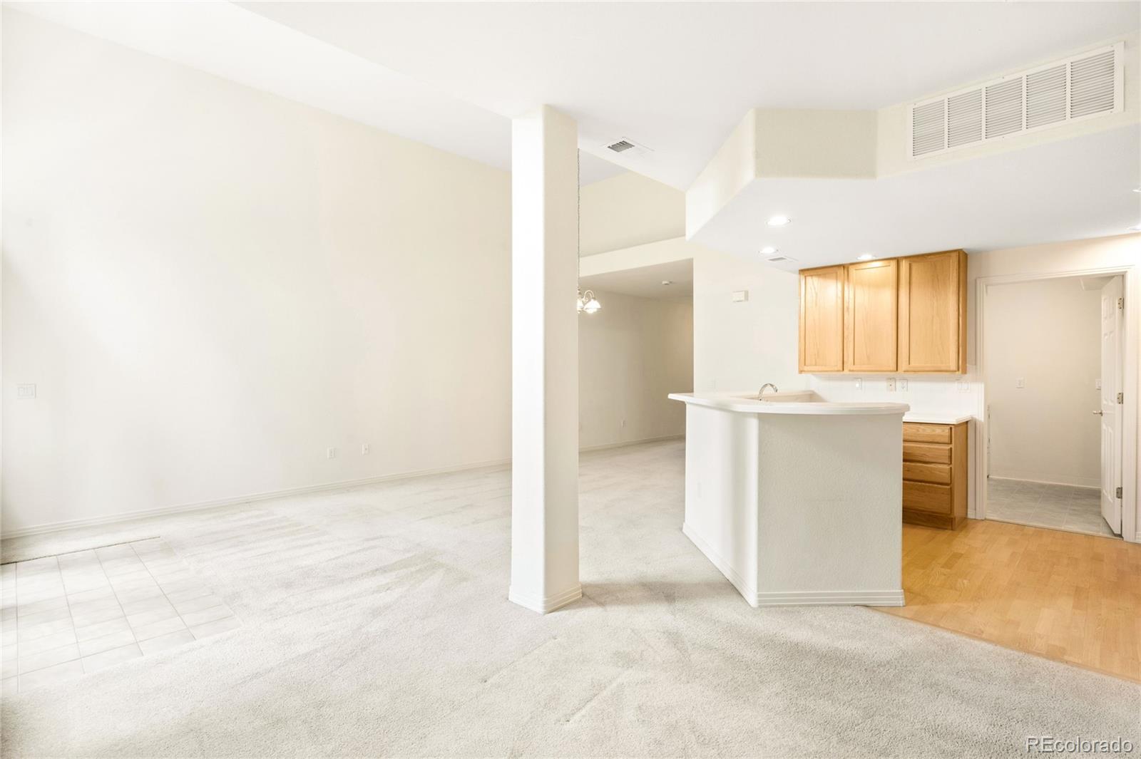 10735 Eliot Circle Denver CO 80234