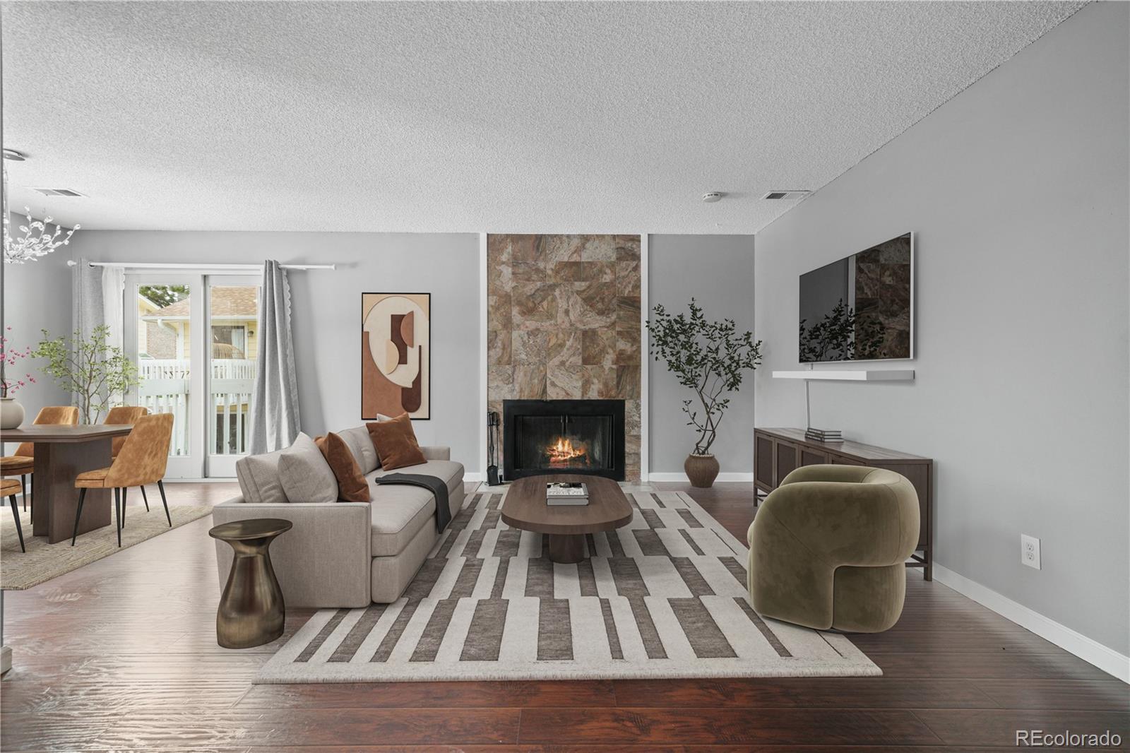 12502 E Cornell Avenue Aurora CO 80014