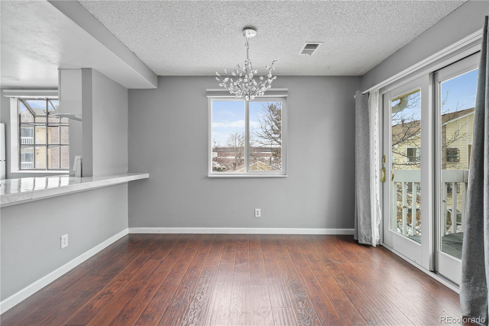 12502 E Cornell Avenue Aurora CO 80014