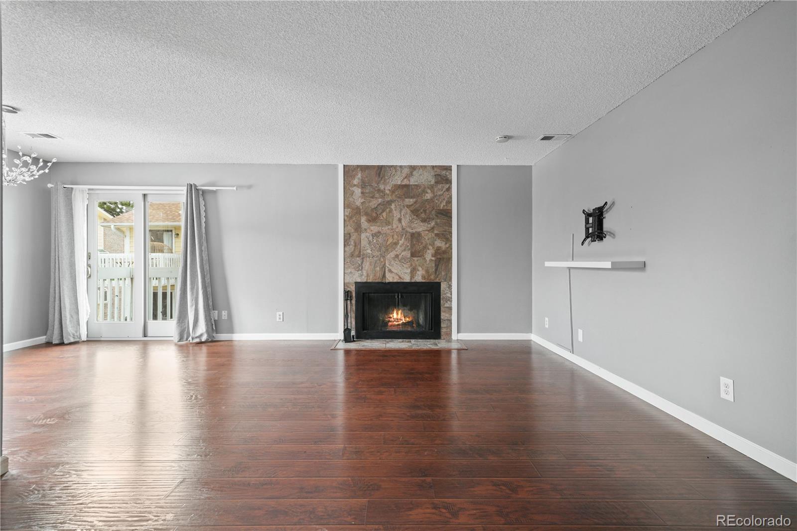 12502 E Cornell Avenue Aurora CO 80014