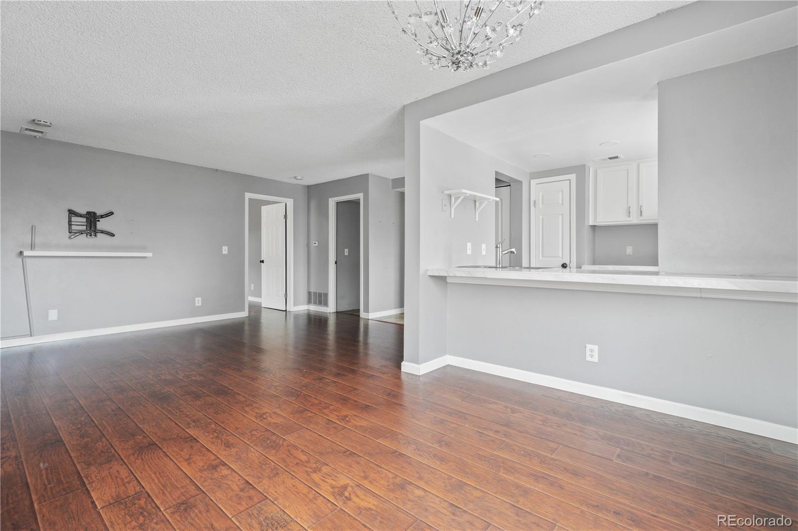 12502 E Cornell Avenue Aurora CO 80014