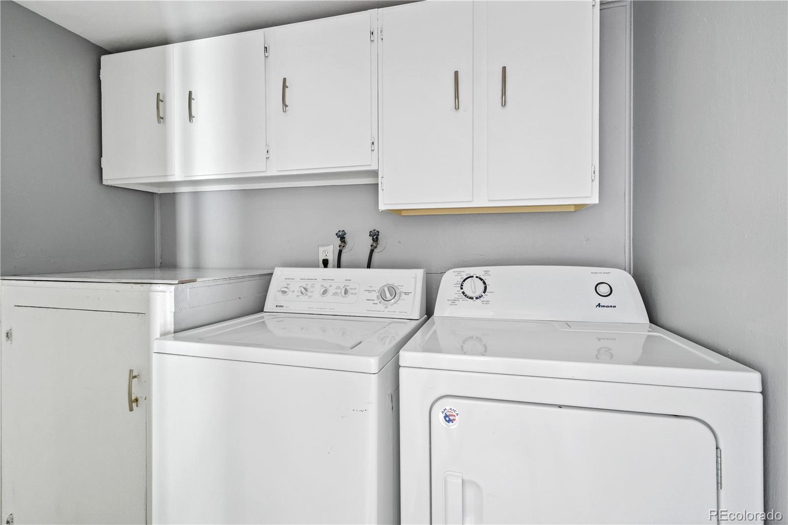 12502 E Cornell Avenue Aurora CO 80014