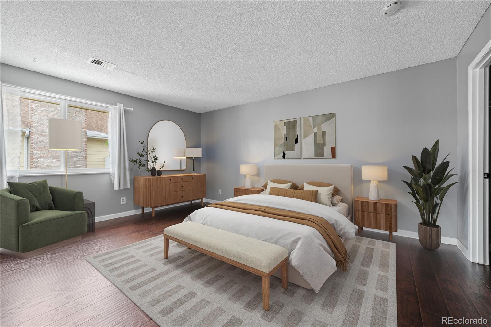 12502 E Cornell Avenue Aurora CO 80014