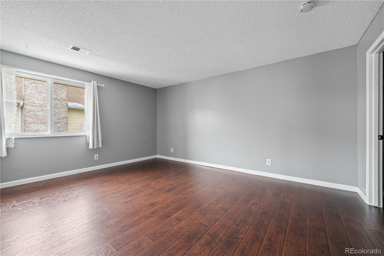 12502 E Cornell Avenue Aurora CO 80014