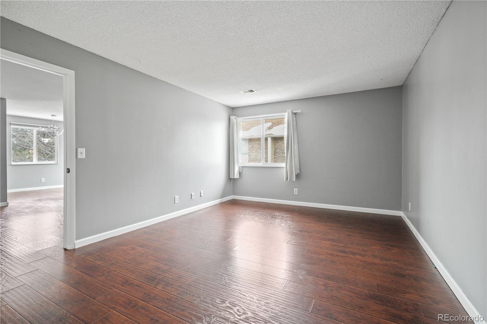 12502 E Cornell Avenue Aurora CO 80014