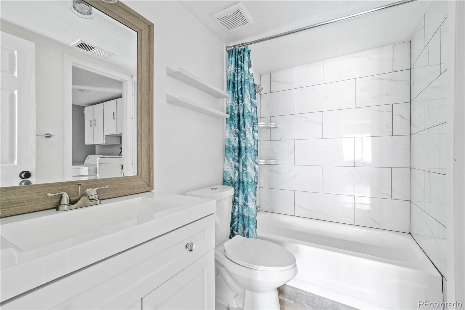 12502 E Cornell Avenue Aurora CO 80014